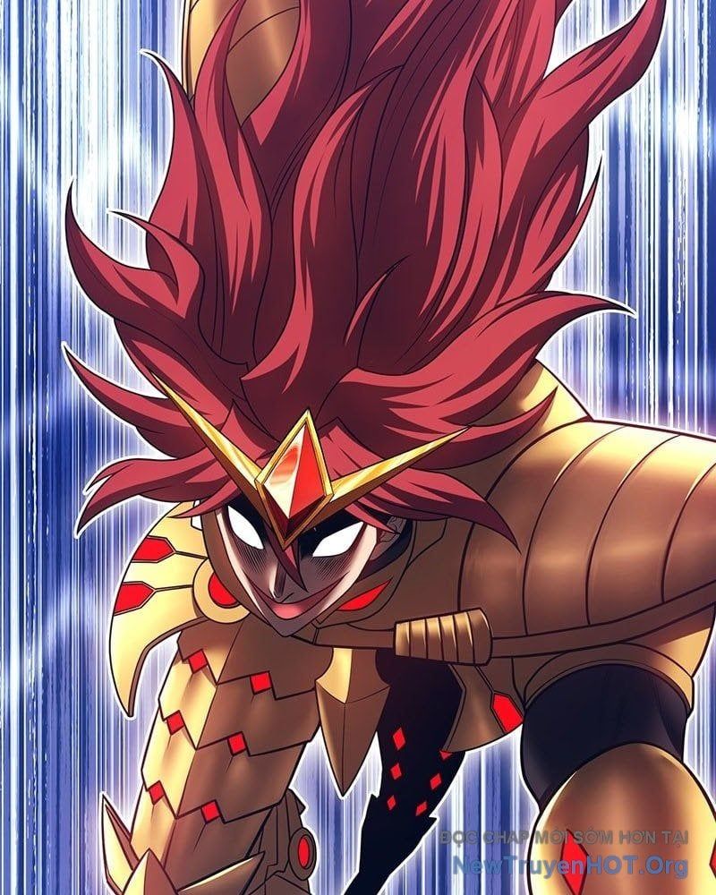 đọc truyện Gậy Gỗ Cấp 99+ Chương 153 ảnh 129 tại Thiên Thai Truyện