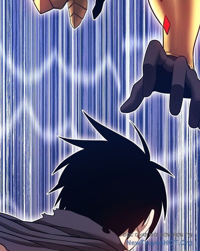 đọc truyện Gậy Gỗ Cấp 99+ Chương 153 ảnh 130 tại Thiên Thai Truyện