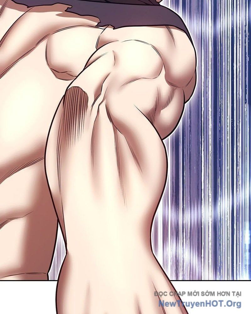 đọc truyện Gậy Gỗ Cấp 99+ Chương 153 ảnh 131 tại Thiên Thai Truyện