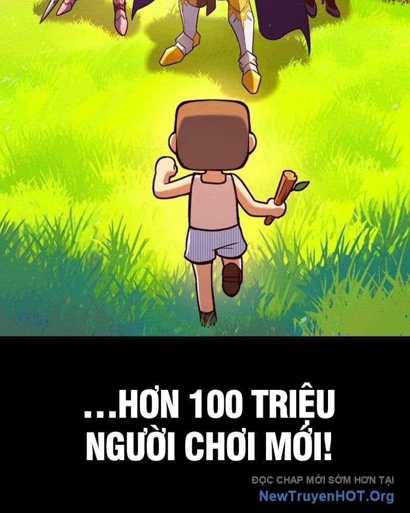 đọc truyện Gậy Gỗ Cấp 99+ Chương 153 ảnh 15 tại Thiên Thai Truyện