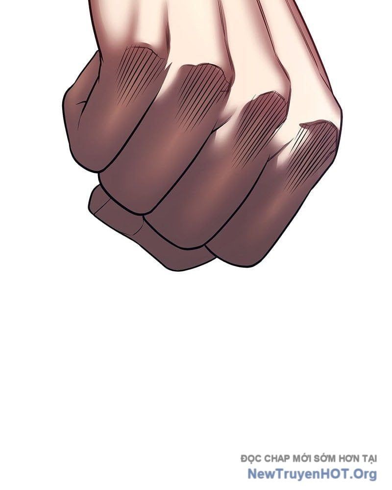 đọc truyện Gậy Gỗ Cấp 99+ Chương 153 ảnh 132 tại Thiên Thai Truyện