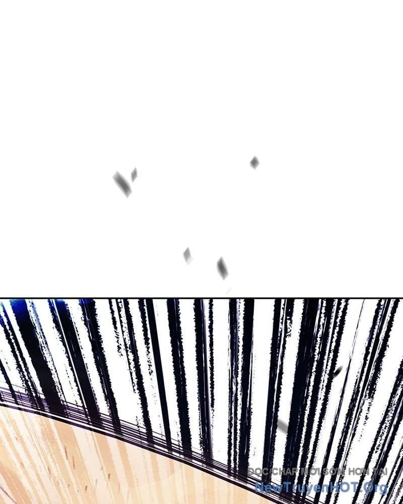 đọc truyện Gậy Gỗ Cấp 99+ Chương 153 ảnh 133 tại Thiên Thai Truyện