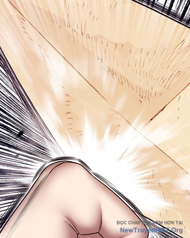 đọc truyện Gậy Gỗ Cấp 99+ Chương 153 ảnh 134 tại Thiên Thai Truyện