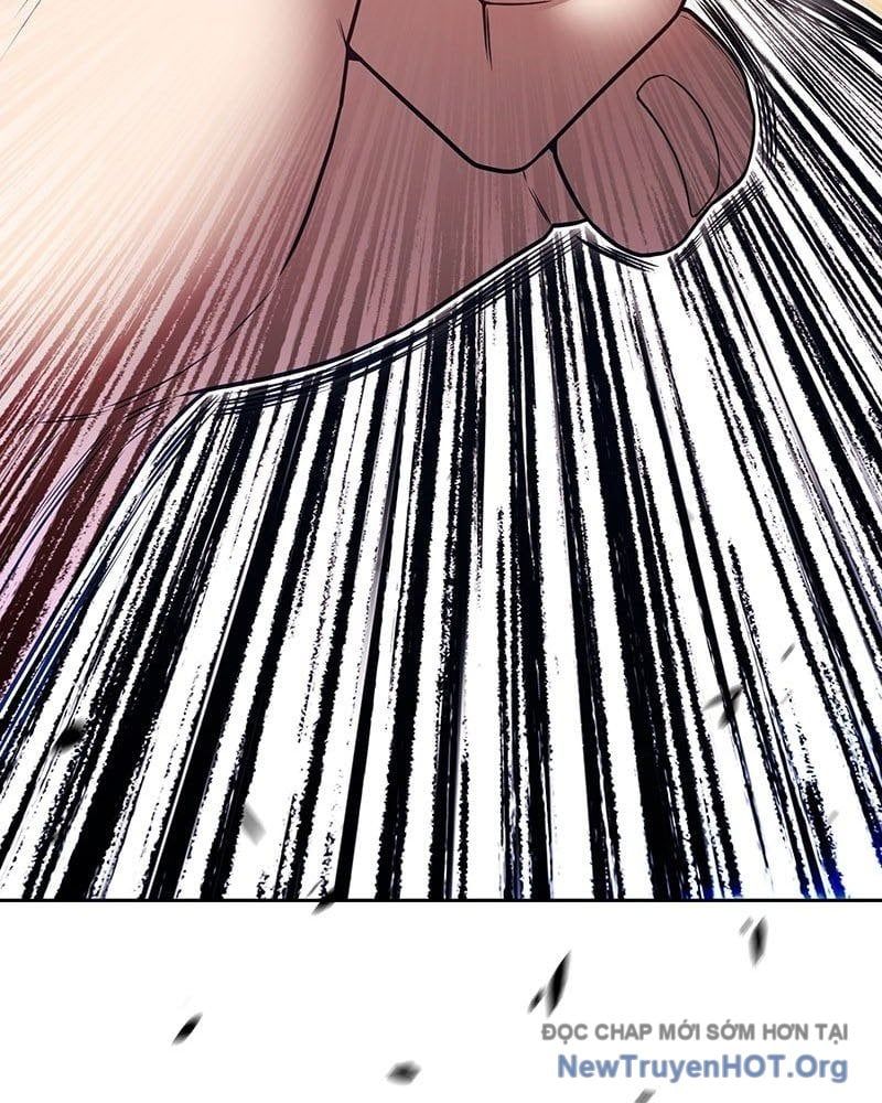 đọc truyện Gậy Gỗ Cấp 99+ Chương 153 ảnh 135 tại Thiên Thai Truyện