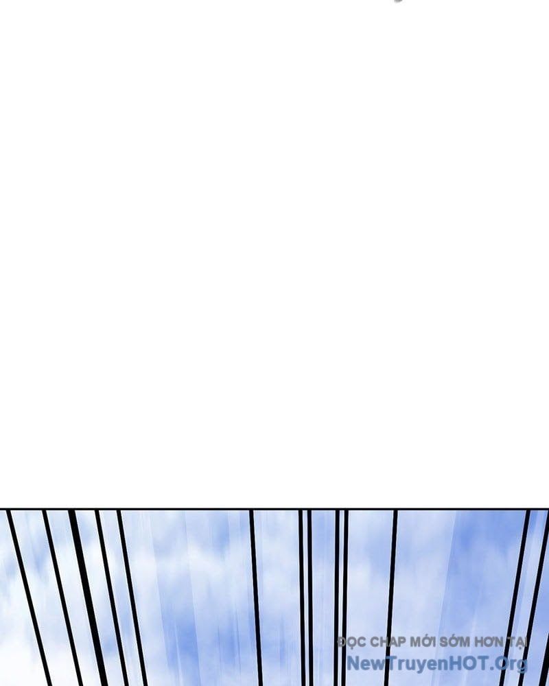 đọc truyện Gậy Gỗ Cấp 99+ Chương 153 ảnh 136 tại Thiên Thai Truyện