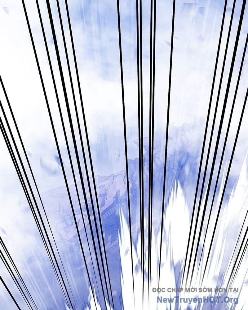 đọc truyện Gậy Gỗ Cấp 99+ Chương 153 ảnh 137 tại Thiên Thai Truyện