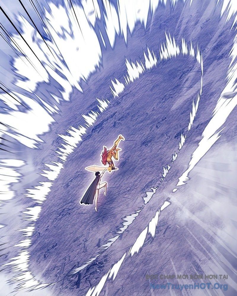 đọc truyện Gậy Gỗ Cấp 99+ Chương 153 ảnh 138 tại Thiên Thai Truyện