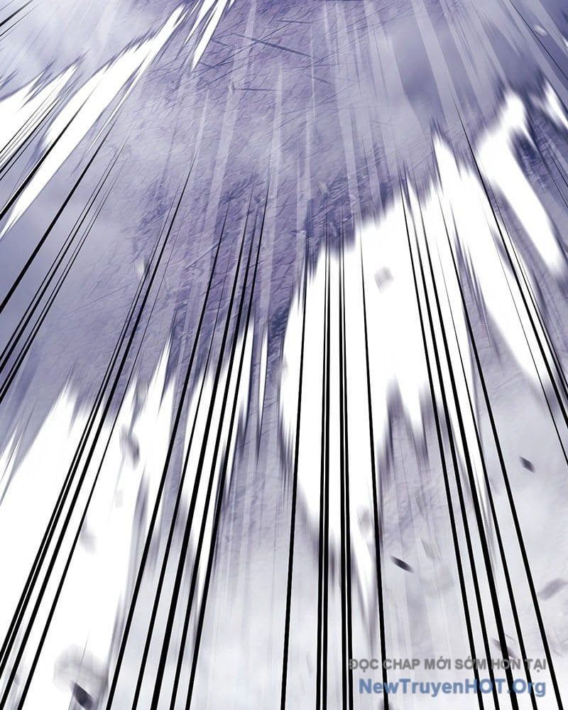 đọc truyện Gậy Gỗ Cấp 99+ Chương 153 ảnh 139 tại Thiên Thai Truyện