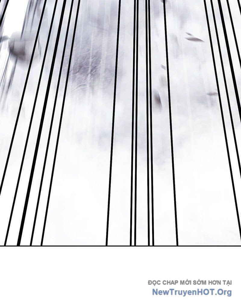 đọc truyện Gậy Gỗ Cấp 99+ Chương 153 ảnh 140 tại Thiên Thai Truyện