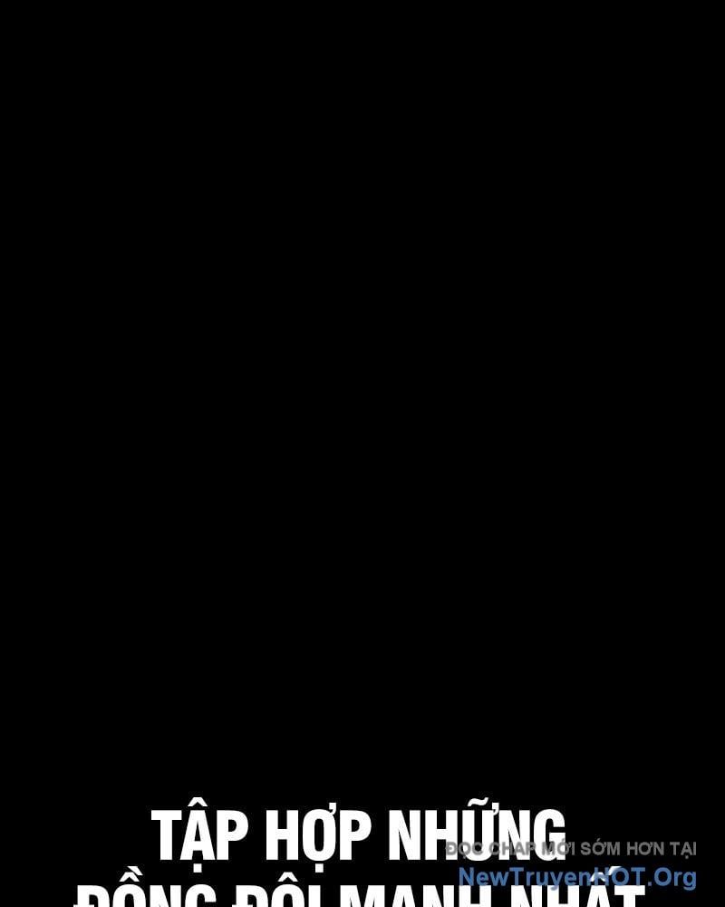 đọc truyện Gậy Gỗ Cấp 99+ Chương 153 ảnh 16 tại Thiên Thai Truyện