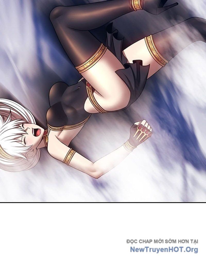 đọc truyện Gậy Gỗ Cấp 99+ Chương 153 ảnh 143 tại Thiên Thai Truyện