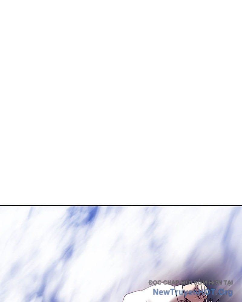 đọc truyện Gậy Gỗ Cấp 99+ Chương 153 ảnh 144 tại Thiên Thai Truyện