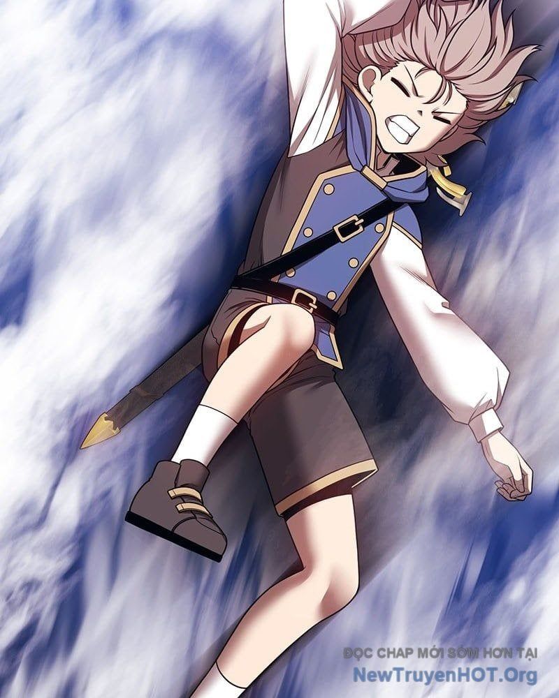 đọc truyện Gậy Gỗ Cấp 99+ Chương 153 ảnh 145 tại Thiên Thai Truyện