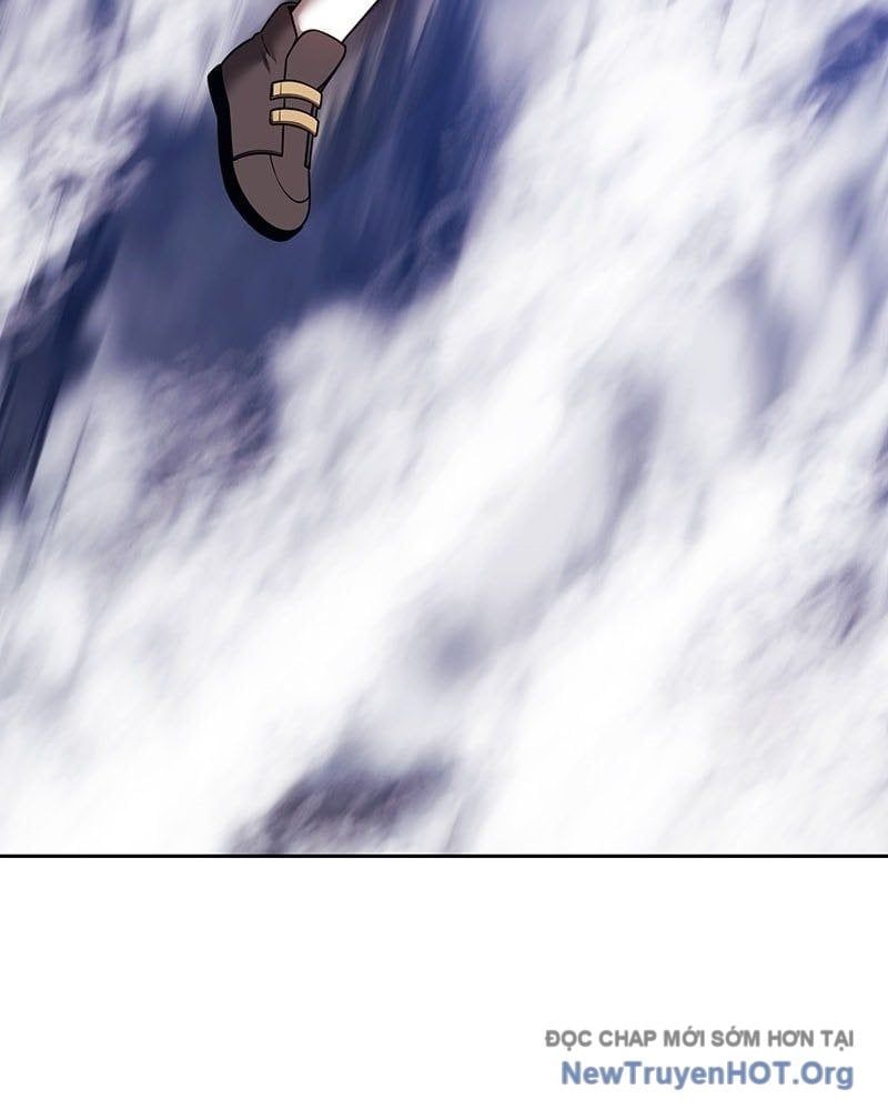 đọc truyện Gậy Gỗ Cấp 99+ Chương 153 ảnh 146 tại Thiên Thai Truyện