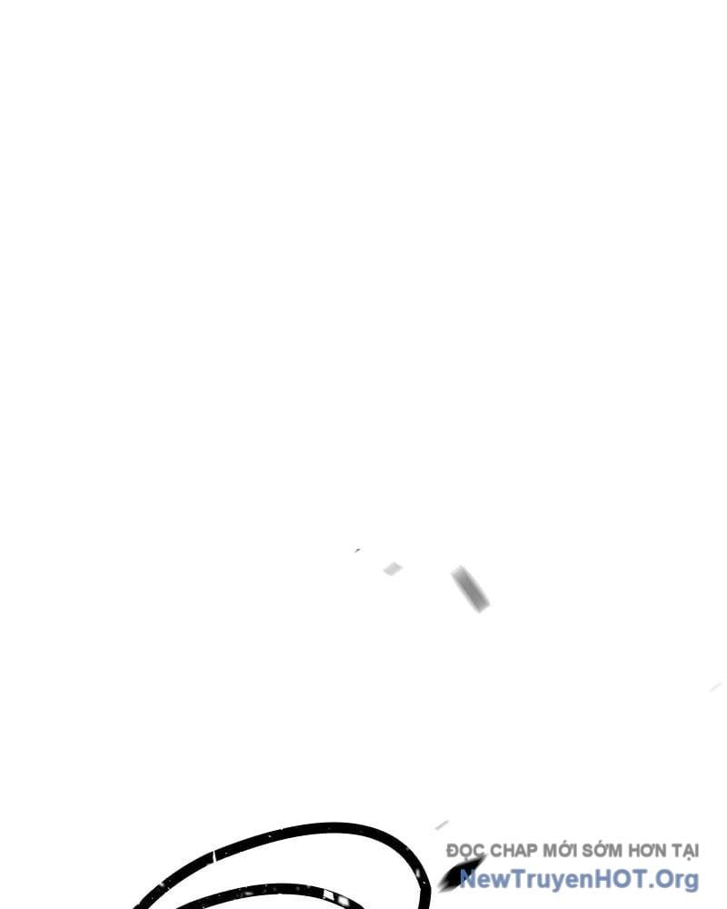 đọc truyện Gậy Gỗ Cấp 99+ Chương 153 ảnh 147 tại Thiên Thai Truyện