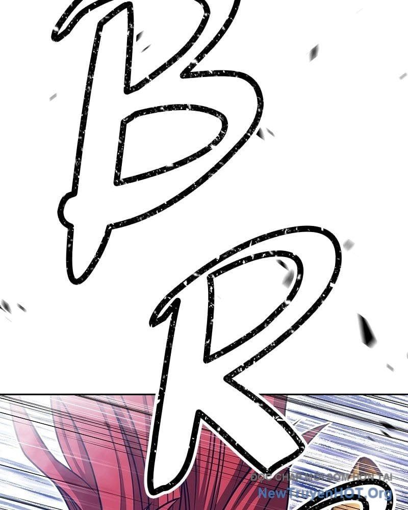 đọc truyện Gậy Gỗ Cấp 99+ Chương 153 ảnh 148 tại Thiên Thai Truyện