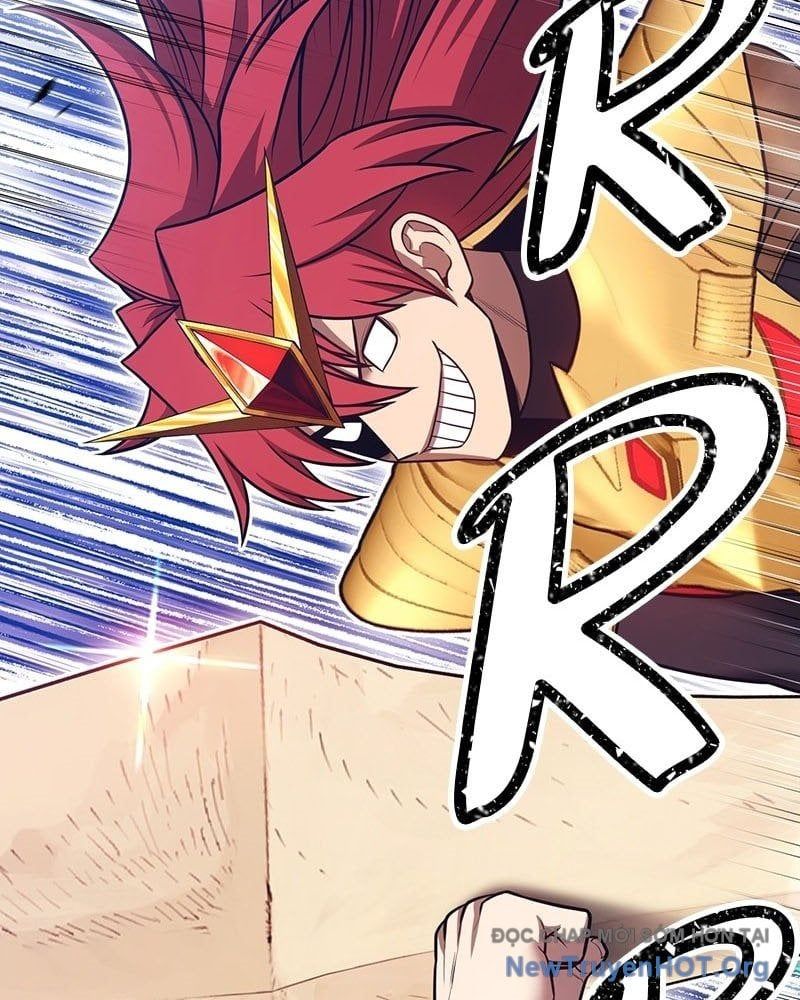 đọc truyện Gậy Gỗ Cấp 99+ Chương 153 ảnh 149 tại Thiên Thai Truyện