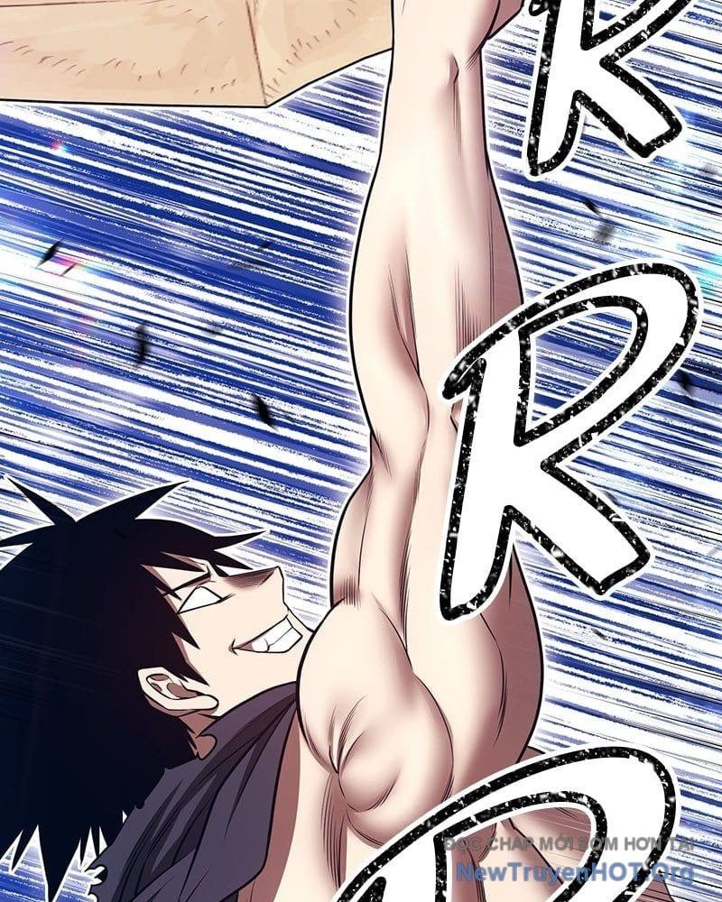 đọc truyện Gậy Gỗ Cấp 99+ Chương 153 ảnh 150 tại Thiên Thai Truyện