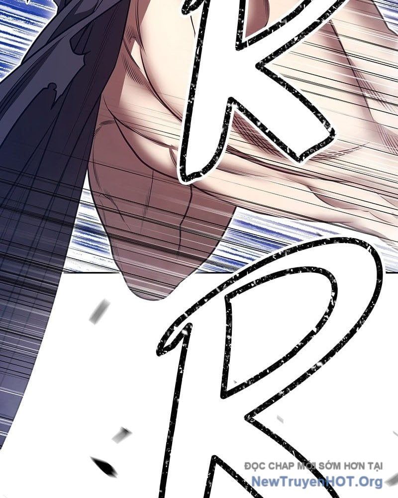 đọc truyện Gậy Gỗ Cấp 99+ Chương 153 ảnh 151 tại Thiên Thai Truyện