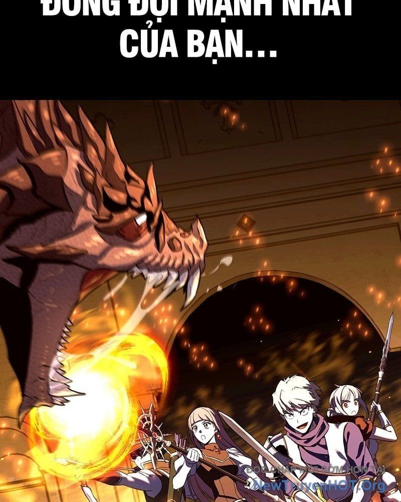 đọc truyện Gậy Gỗ Cấp 99+ Chương 153 ảnh 17 tại Thiên Thai Truyện