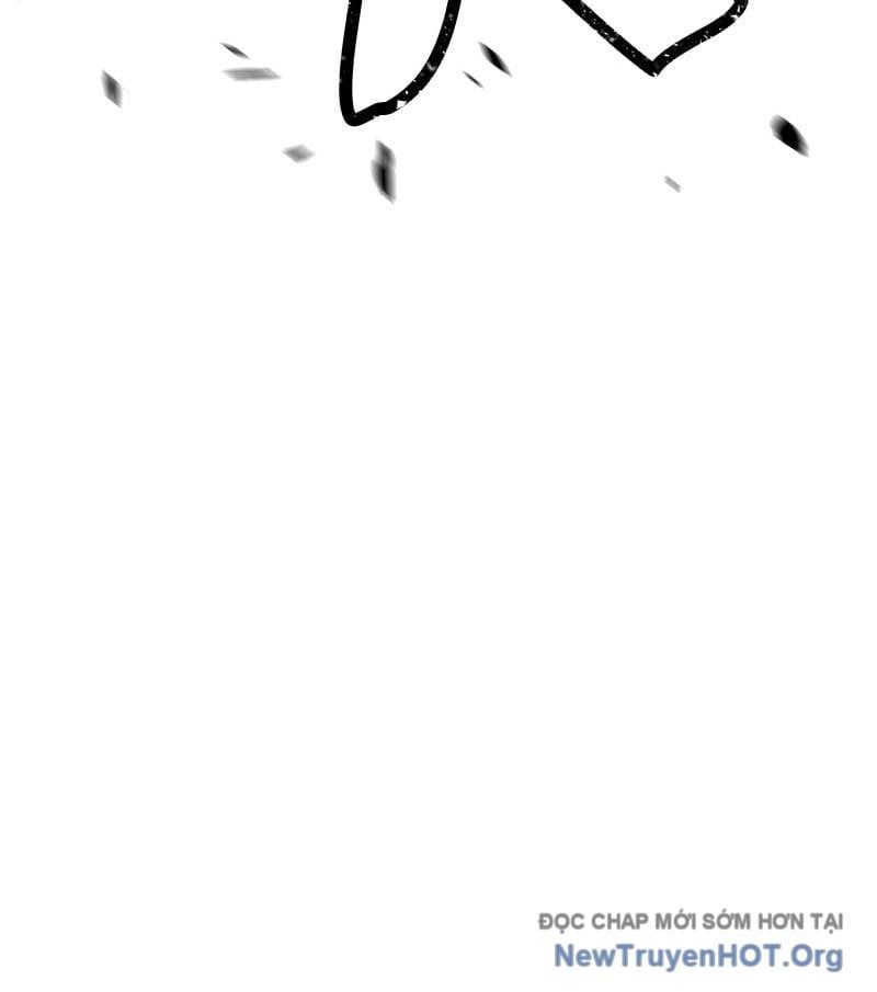 đọc truyện Gậy Gỗ Cấp 99+ Chương 153 ảnh 152 tại Thiên Thai Truyện