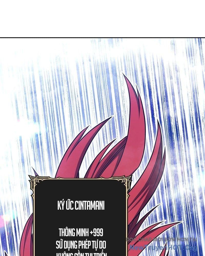 đọc truyện Gậy Gỗ Cấp 99+ Chương 153 ảnh 154 tại Thiên Thai Truyện