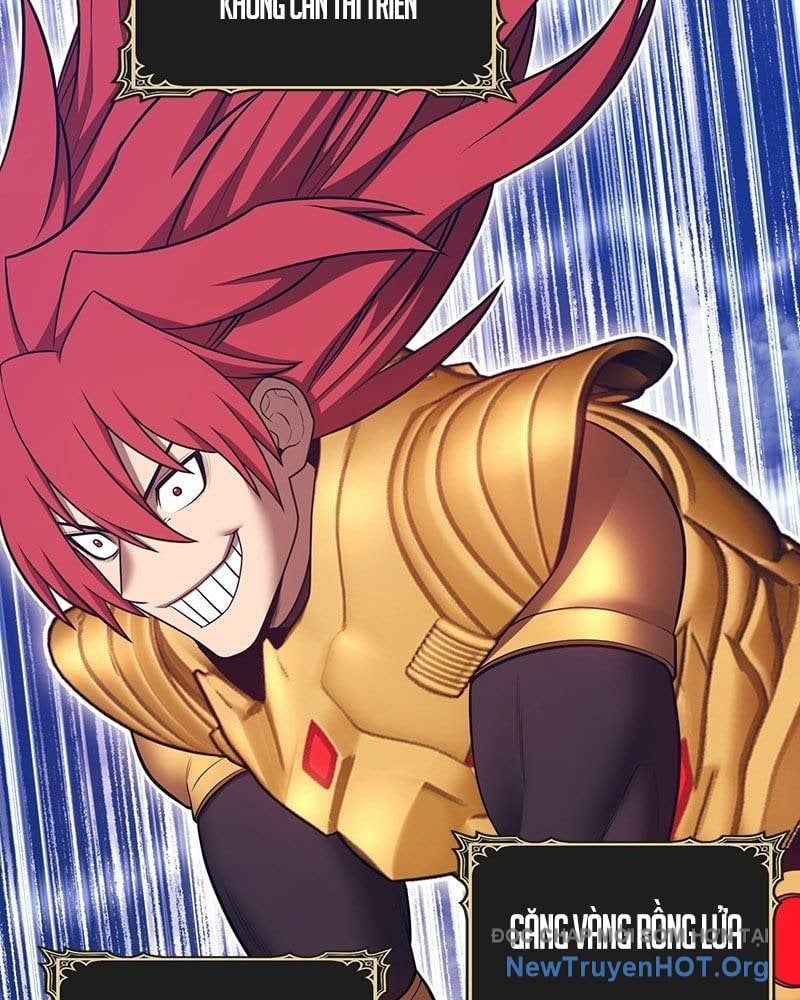 đọc truyện Gậy Gỗ Cấp 99+ Chương 153 ảnh 155 tại Thiên Thai Truyện