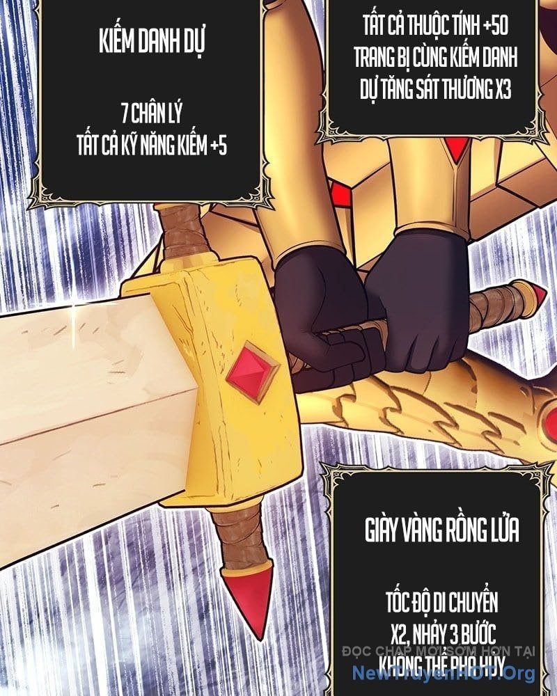 đọc truyện Gậy Gỗ Cấp 99+ Chương 153 ảnh 156 tại Thiên Thai Truyện