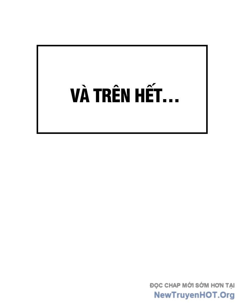 đọc truyện Gậy Gỗ Cấp 99+ Chương 153 ảnh 159 tại Thiên Thai Truyện