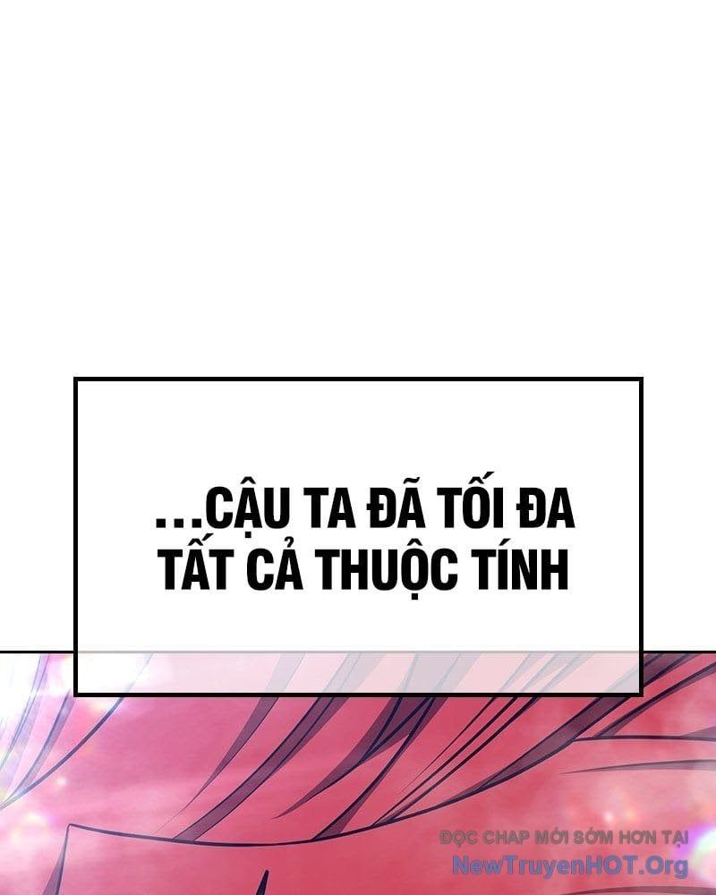 đọc truyện Gậy Gỗ Cấp 99+ Chương 153 ảnh 160 tại Thiên Thai Truyện