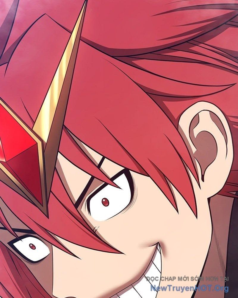 đọc truyện Gậy Gỗ Cấp 99+ Chương 153 ảnh 161 tại Thiên Thai Truyện