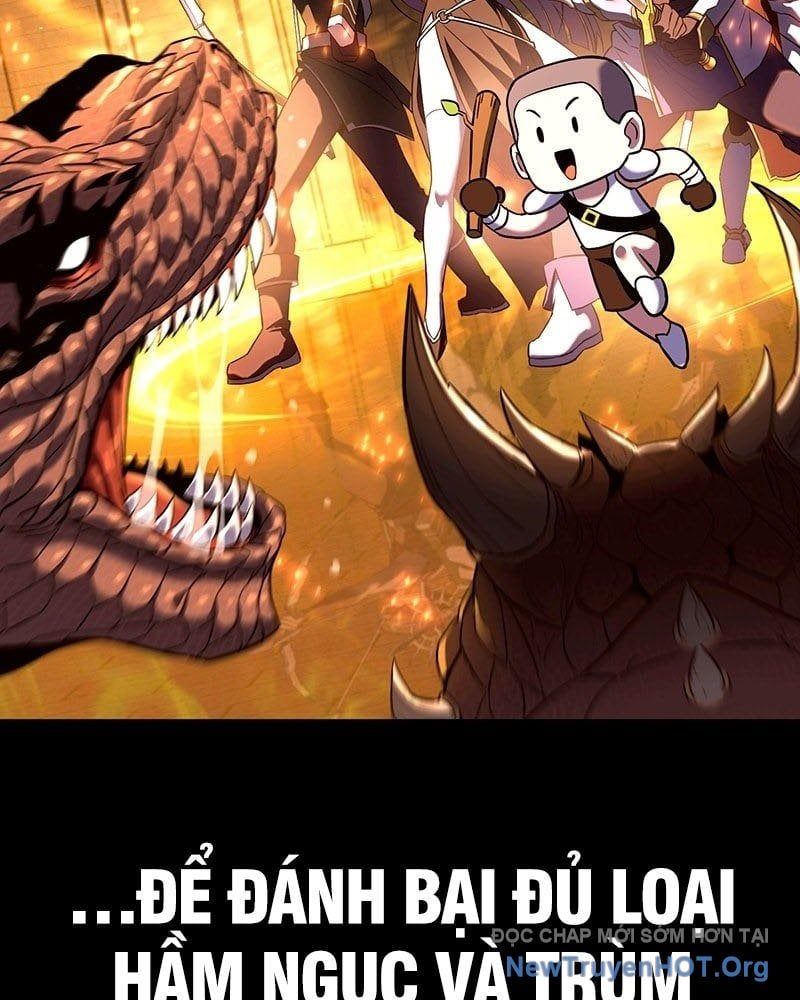 đọc truyện Gậy Gỗ Cấp 99+ Chương 153 ảnh 18 tại Thiên Thai Truyện