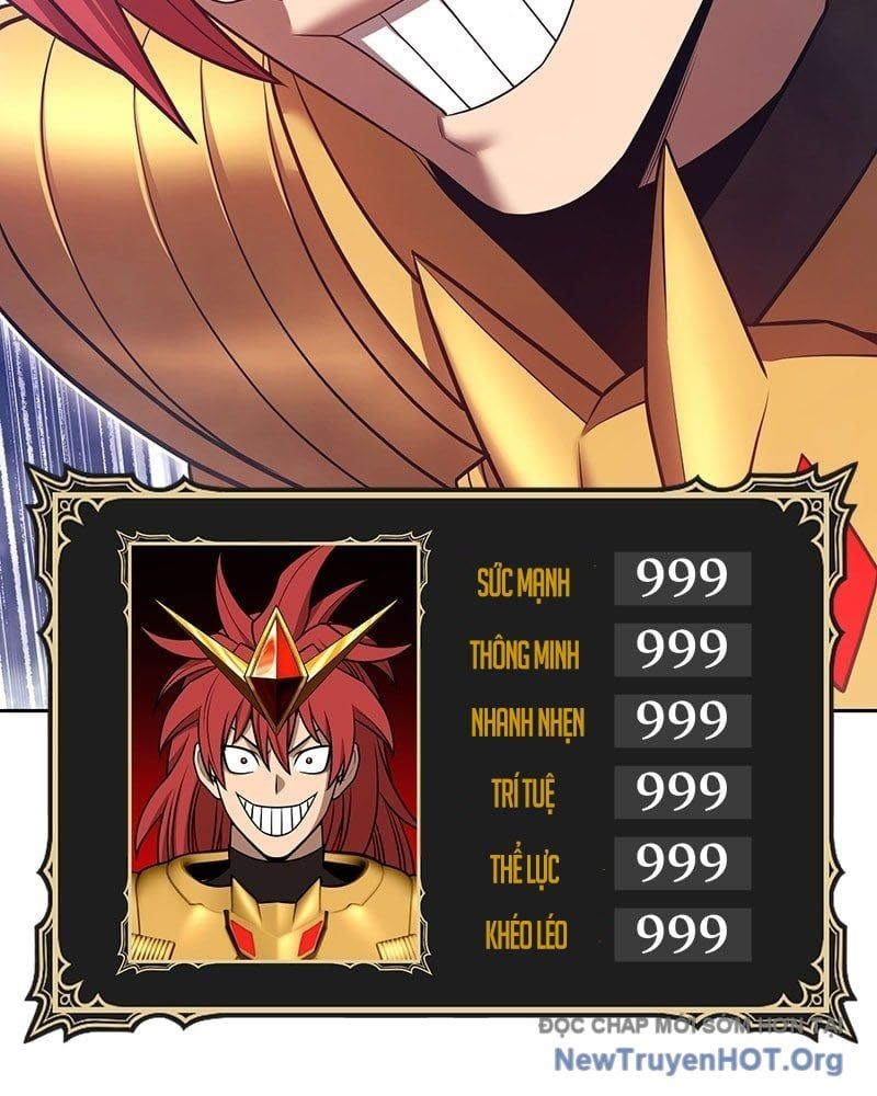 đọc truyện Gậy Gỗ Cấp 99+ Chương 153 ảnh 162 tại Thiên Thai Truyện