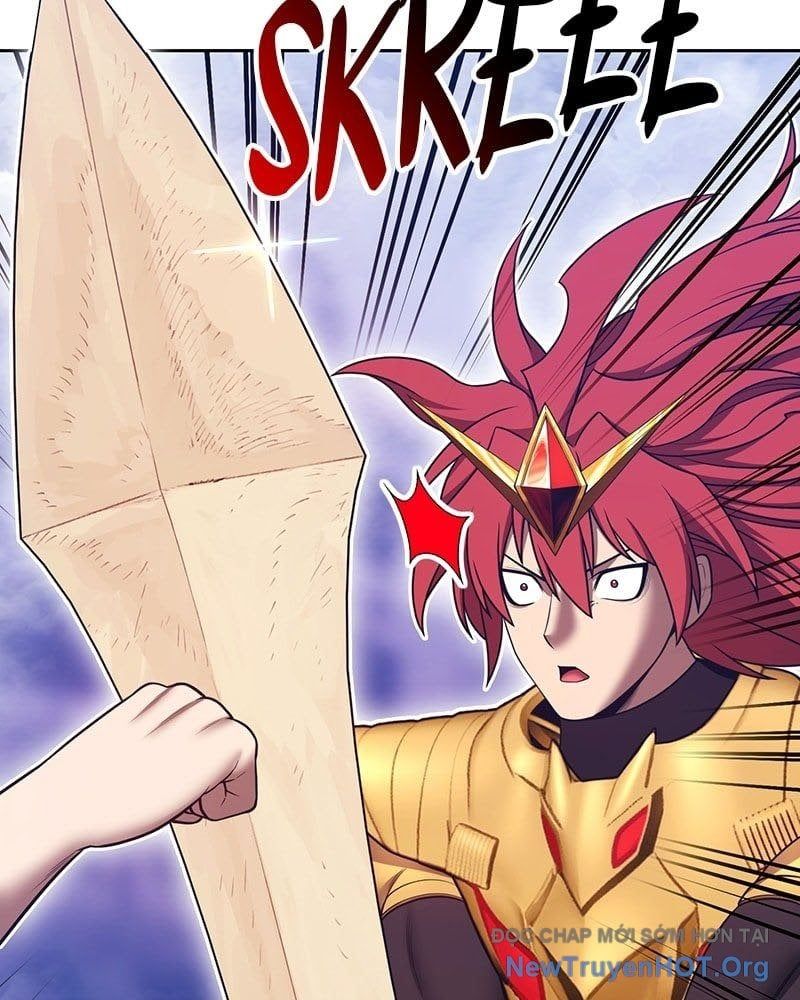 đọc truyện Gậy Gỗ Cấp 99+ Chương 153 ảnh 164 tại Thiên Thai Truyện