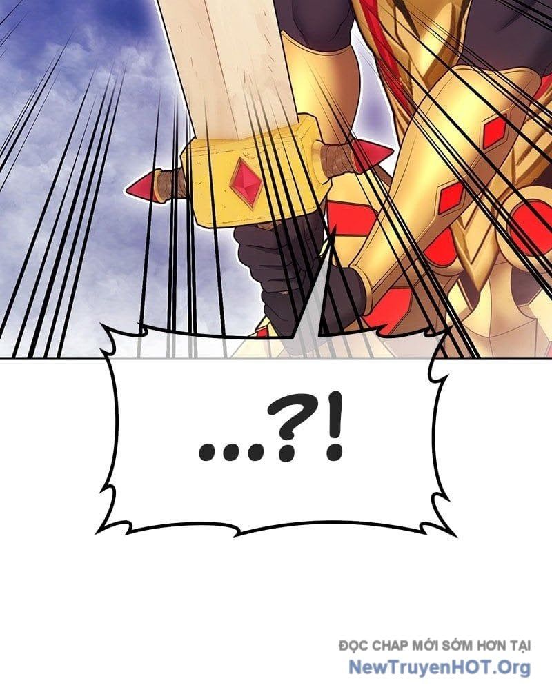 đọc truyện Gậy Gỗ Cấp 99+ Chương 153 ảnh 165 tại Thiên Thai Truyện