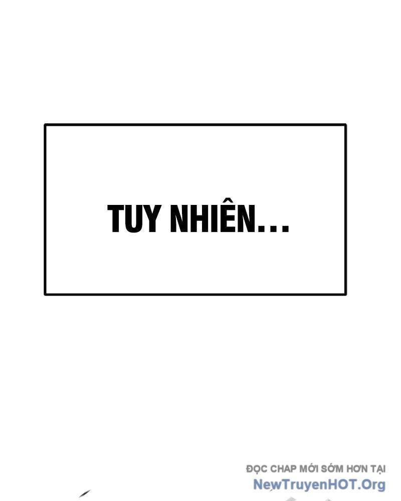 đọc truyện Gậy Gỗ Cấp 99+ Chương 153 ảnh 167 tại Thiên Thai Truyện