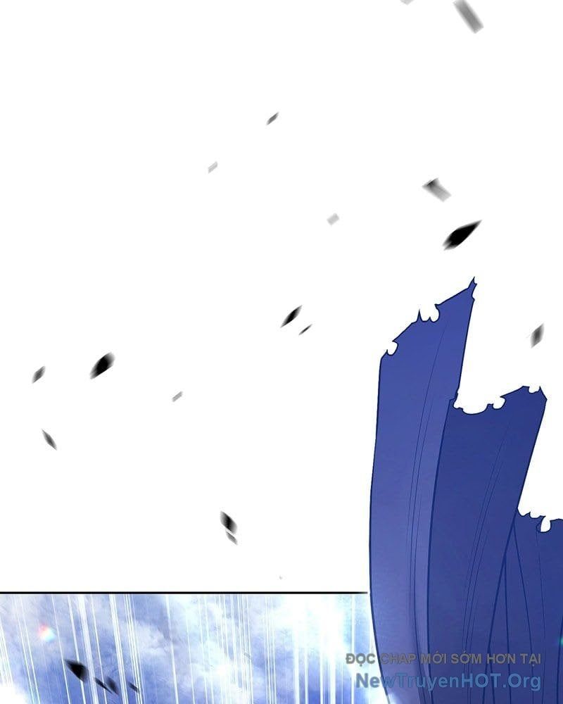 đọc truyện Gậy Gỗ Cấp 99+ Chương 153 ảnh 168 tại Thiên Thai Truyện