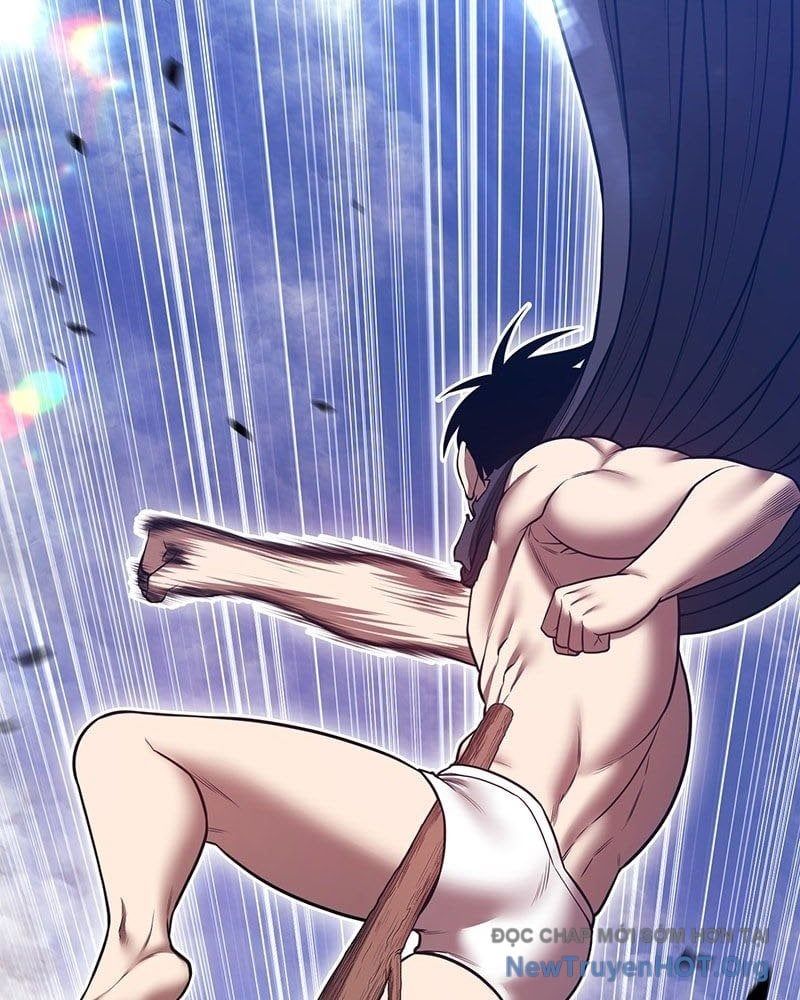 đọc truyện Gậy Gỗ Cấp 99+ Chương 153 ảnh 169 tại Thiên Thai Truyện