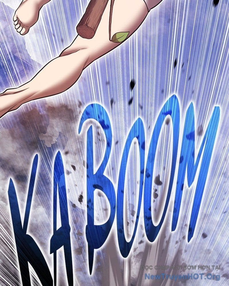 đọc truyện Gậy Gỗ Cấp 99+ Chương 153 ảnh 170 tại Thiên Thai Truyện