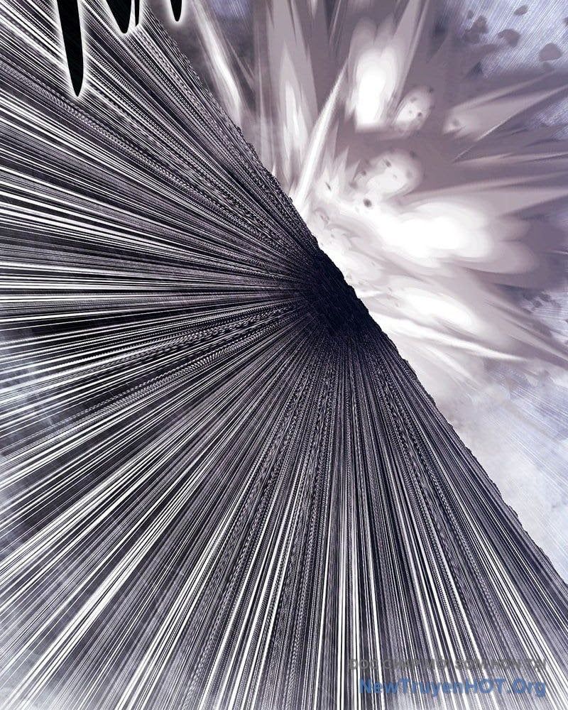 đọc truyện Gậy Gỗ Cấp 99+ Chương 153 ảnh 171 tại Thiên Thai Truyện