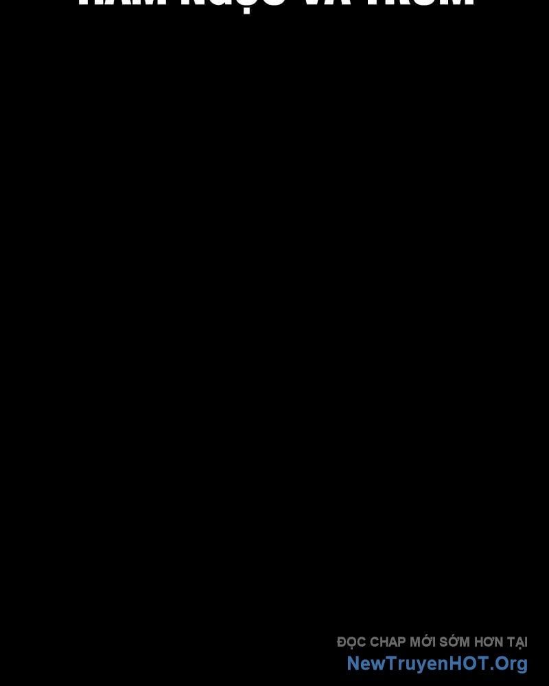 đọc truyện Gậy Gỗ Cấp 99+ Chương 153 ảnh 19 tại Thiên Thai Truyện