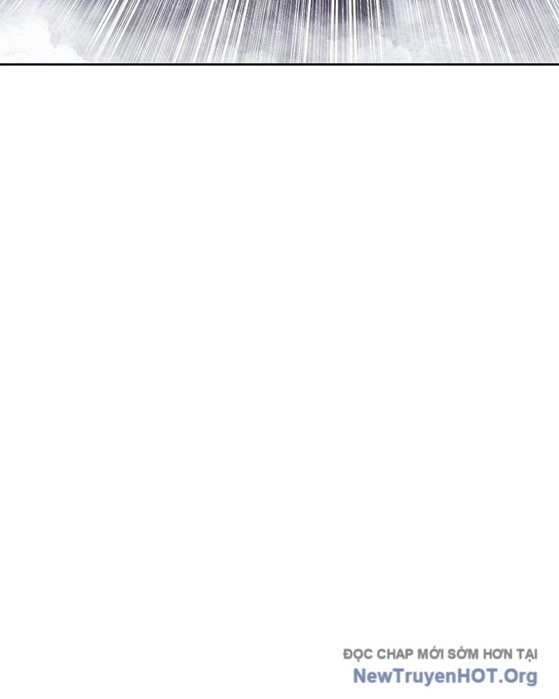 đọc truyện Gậy Gỗ Cấp 99+ Chương 153 ảnh 172 tại Thiên Thai Truyện