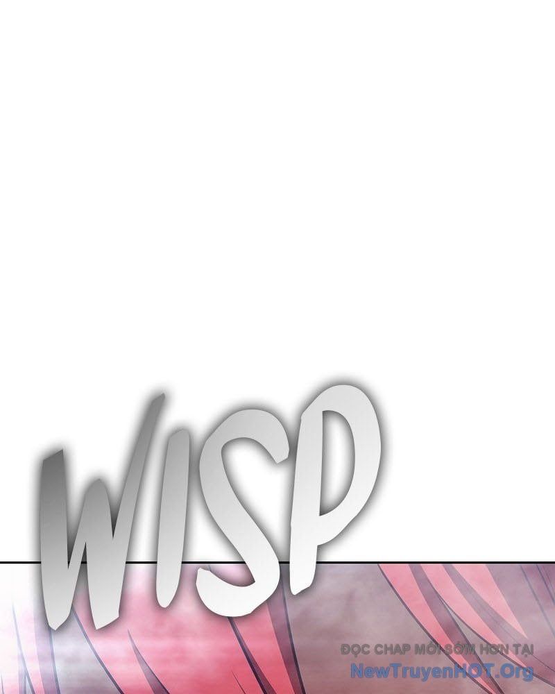 đọc truyện Gậy Gỗ Cấp 99+ Chương 153 ảnh 174 tại Thiên Thai Truyện