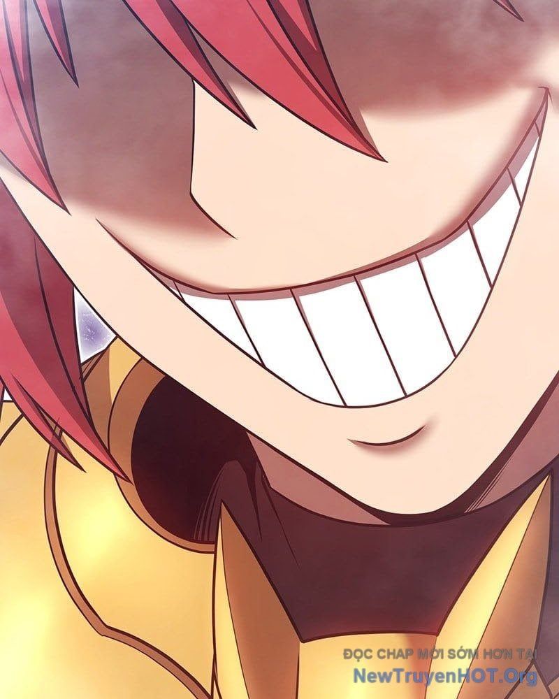 đọc truyện Gậy Gỗ Cấp 99+ Chương 153 ảnh 175 tại Thiên Thai Truyện