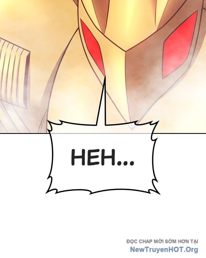 đọc truyện Gậy Gỗ Cấp 99+ Chương 153 ảnh 176 tại Thiên Thai Truyện