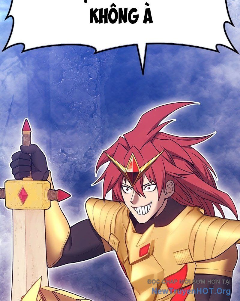 đọc truyện Gậy Gỗ Cấp 99+ Chương 153 ảnh 178 tại Thiên Thai Truyện