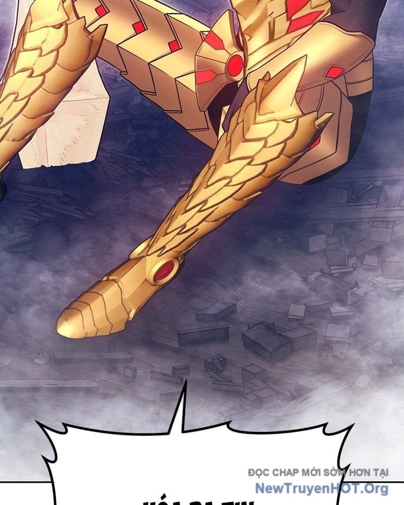 đọc truyện Gậy Gỗ Cấp 99+ Chương 153 ảnh 179 tại Thiên Thai Truyện