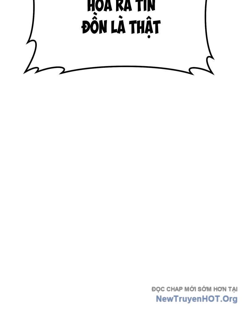 đọc truyện Gậy Gỗ Cấp 99+ Chương 153 ảnh 180 tại Thiên Thai Truyện