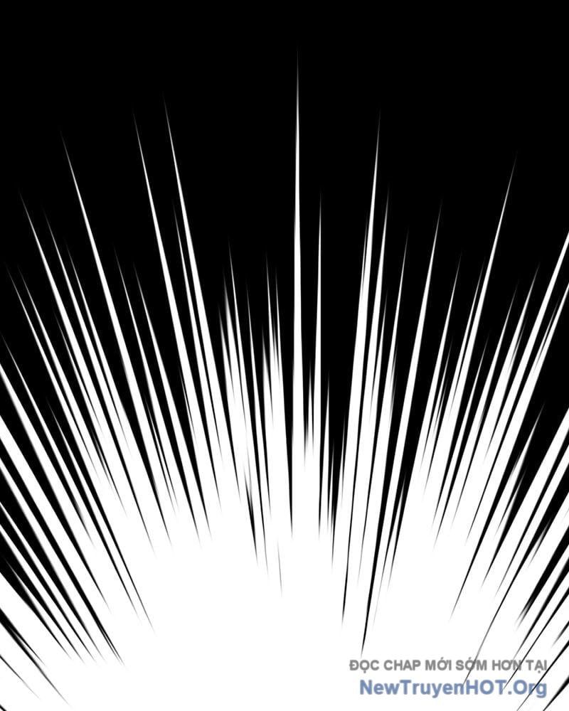 đọc truyện Gậy Gỗ Cấp 99+ Chương 153 ảnh 20 tại Thiên Thai Truyện