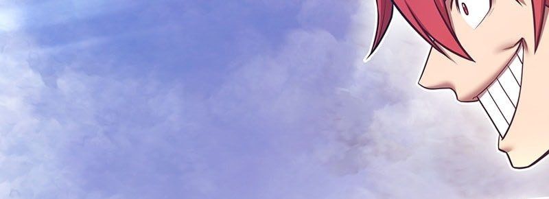 đọc truyện Gậy Gỗ Cấp 99+ Chương 153 ảnh 182 tại Thiên Thai Truyện